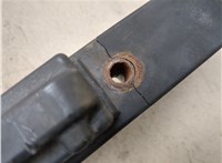 56041476AA Катушка зажигания Jeep Grand Cherokee 1999-2003 20064036 #7