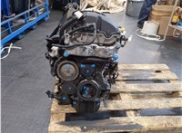 0135NP Двигатель (ДВС) Peugeot 308 2007-2013 20064041 #16