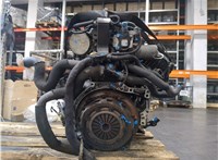 0135NP Двигатель (ДВС) Peugeot 308 2007-2013 20064041 #19