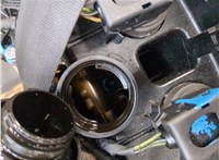 0135NP Двигатель (ДВС) Peugeot 308 2007-2013 20064041 #23