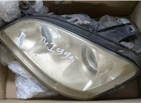  Фара (передняя) Mercedes ML W164 2005-2011 20064047 #2