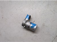 30765108 Датчик парктроника Volvo XC90 2002-2014 20064054 #4