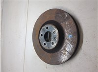 4G0615301K Диск тормозной Audi A6 (C7) 2011-2018 20064061 #4