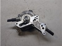 038145209Q ТНВД Seat Alhambra 1996-2010 20064062 #2