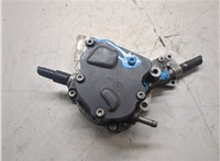 038145209Q ТНВД Seat Alhambra 1996-2010 20064062 #3