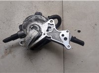 038145209Q ТНВД Seat Alhambra 2000-2010 20064062 #6
