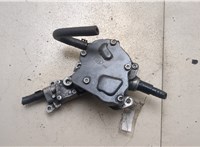 038145209Q ТНВД Seat Alhambra 2000-2010 20064062 #7
