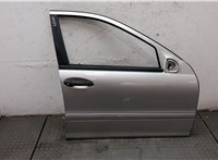  Дверь боковая (легковая) Mercedes C W203 2000-2007 20064072 #1