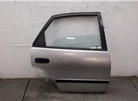  Дверь боковая (легковая) Toyota Corolla E11 1997-2001 20064082 #1