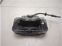4G0615123E Суппорт Audi A6 (C7) 2011-2018 20064091 #6