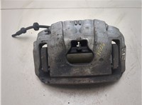 4G0615123E Суппорт Audi A6 (C7) 2011-2018 20064091 #7