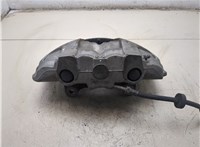 4G0615123E Суппорт Audi A6 (C7) 2011-2018 20064091 #8