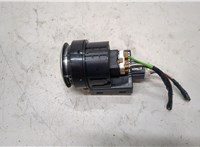 251501HA2A Кнопка старта (запуска двигателя) Nissan Juke 2014-2019 20064111 #1