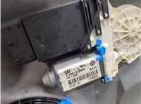 1J4837462H, 1J1959802D Стеклоподъемник электрический Volkswagen Golf 4 1997-2005 20064117 #3