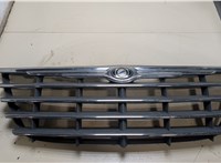  Решетка радиатора Chrysler Voyager 2001-2007 20064133 #1