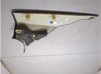 9114147 Обшивка стойки BMW 7 F01 2008-2015 20064140 #4
