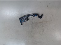  Ручка двери наружная Citroen C4 2004-2010 20064143 #1