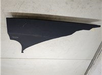 9114148 Обшивка стойки BMW 7 F01 2008-2015 20064145 #4