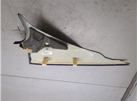 9114148 Обшивка стойки BMW 7 F01 2008-2015 20064145 #5