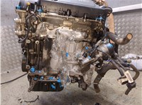 0135QT Двигатель (ДВС) Peugeot 207 20064153 #15