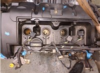 0135QT Двигатель (ДВС) Peugeot 207 20064153 #16