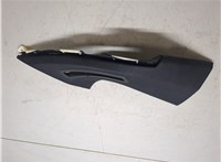 51479126751, 9126751 Обшивка стойки BMW 7 F01 2008-2015 20064154 #5