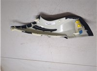 51479126751, 9126751 Обшивка стойки BMW 7 F01 2008-2015 20064154 #6