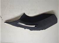 1351479126752, 51479126752, 9126752 Обшивка стойки BMW 7 F01 2008-2015 20064159 #5