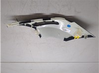 1351479126752, 51479126752, 9126752 Обшивка стойки BMW 7 F01 2008-2015 20064159 #6