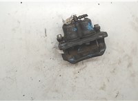 L2Z23398ZA Суппорт Mazda CX-9 2007-2012 20064161 #4