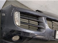  Бампер Porsche Cayenne 2007-2010 20064163 #3