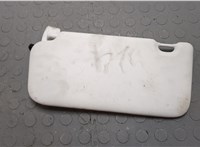 2438813, JX7BA04100FC3HV1 Козырек солнцезащитный Ford Focus 4 2018-2022 20064164 #4