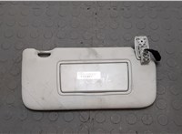 2438813, JX7BA04100FC3HV1 Козырек солнцезащитный Ford Focus 4 2018-2022 20064164 #5