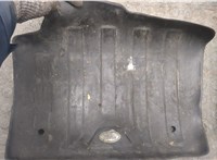  Ковер салона Land Rover Discovery Sport 2014- 20064175 #2