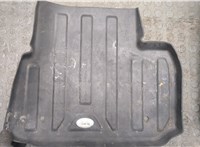  Ковер салона Land Rover Discovery Sport 2014- 20064175 #4