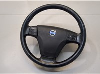  Руль Volvo S40 2004- 20064182 #1