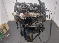 LR013047 Двигатель (ДВС) Land Rover Range Rover Sport 2005-2013 20064198 #3