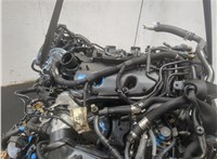 LR013047 Двигатель (ДВС) Land Rover Range Rover Sport 2005-2013 20064198 #5