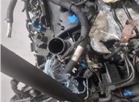 LR013047 Двигатель (ДВС) Land Rover Range Rover Sport 2005-2013 20064198 #7