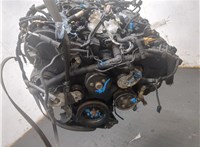 LR013047 Двигатель (ДВС) Land Rover Range Rover Sport 2005-2013 20064198 #8