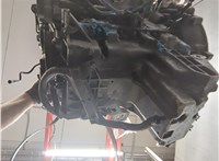 LR013047 Двигатель (ДВС) Land Rover Range Rover Sport 2005-2013 20064198 #11