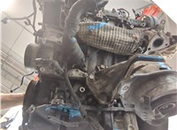 LR013047 Двигатель (ДВС) Land Rover Range Rover Sport 2005-2013 20064198 #12