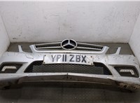 A20788004479999 Бампер Mercedes E-Coupe C207 2009- 20064200 #1