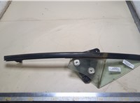  Стекло форточки двери Mazda MX-5 3 2005-2015 20064206 #1