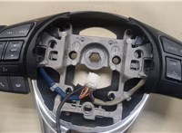 GHY232982 Руль Mazda 6 (GJ) 2012-2018 20064216 #4