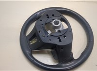 GHY232982 Руль Mazda 6 (GJ) 2012-2018 20064216 #6