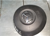  Подушка безопасности водителя Mazda 6 (GJ) 2012-2018 11235361 #1