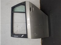 5J4839461, 6R0959811D Стеклоподъемник электрический Skoda Fabia 2010-2014 11235365 #3