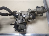  Клапан рециркуляции газов (EGR) KIA Sorento 2009-2014 20064224 #1