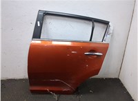 770033W000 Дверь боковая (легковая) KIA Sportage 2010-2016 20064242 #4